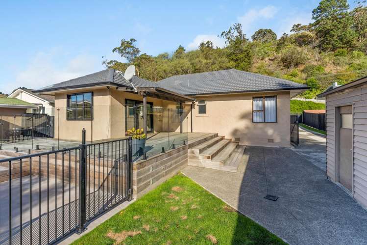 91 Ikitara Road Wanganui East_24
