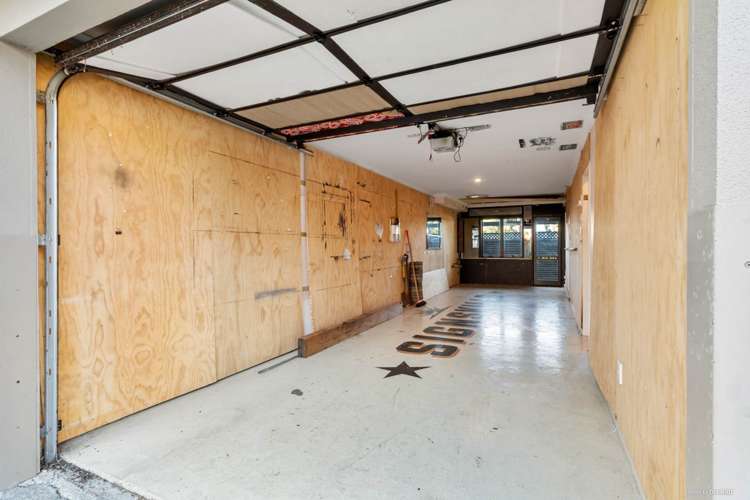 88c Selwyn Street Onehunga_10