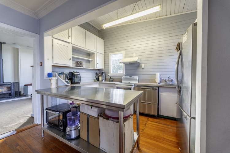 8 Woodlands Road Parkside_1