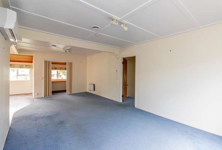 24 Willoughby Street Paeroa_5