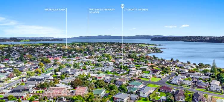 27 Shortt Avenue Mangere Bridge_15