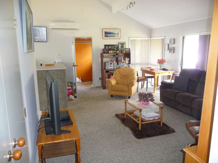 123a Mayfair Avenue Whangamata_12