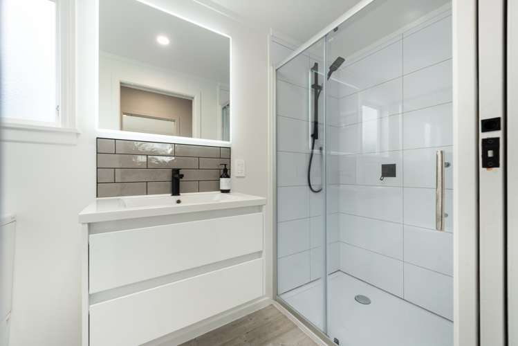 10b Epsom Road Mount Maunganui_14