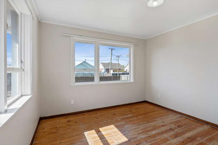 35 Corhampton Street Aranui_8