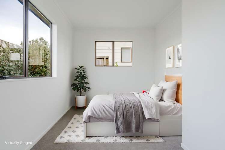 22A Glenview Terrace Glenview_8