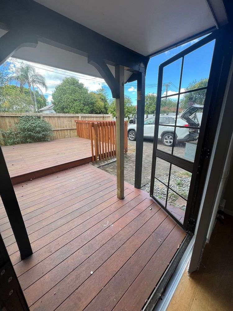 40 Marewa Road Greenlane_11