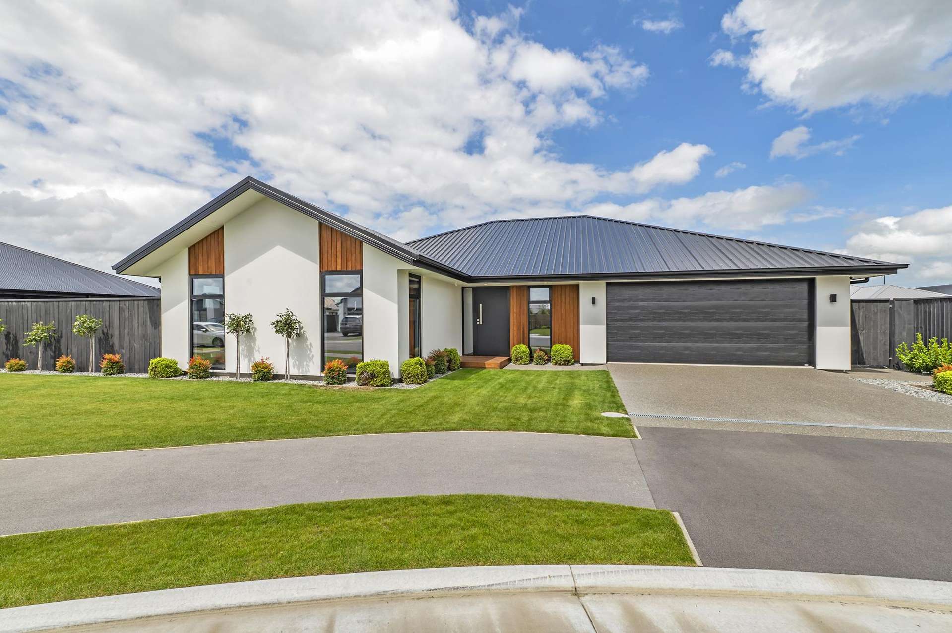 7 Hawk Close Rolleston_0