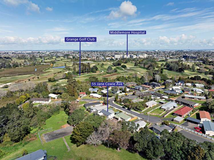 55 Jane Cowie Avenue Otahuhu_18