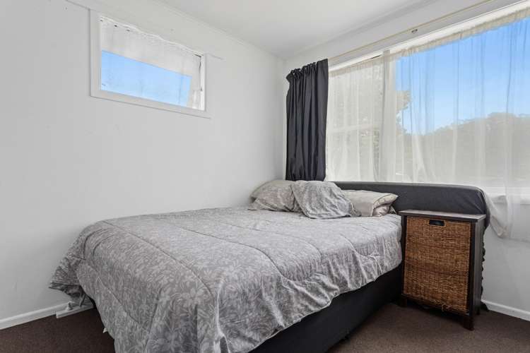 36 Cobham Drive Kawerau_11