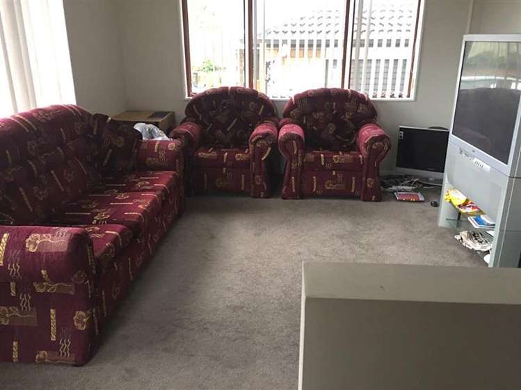 7b Hillside Road Papatoetoe_5