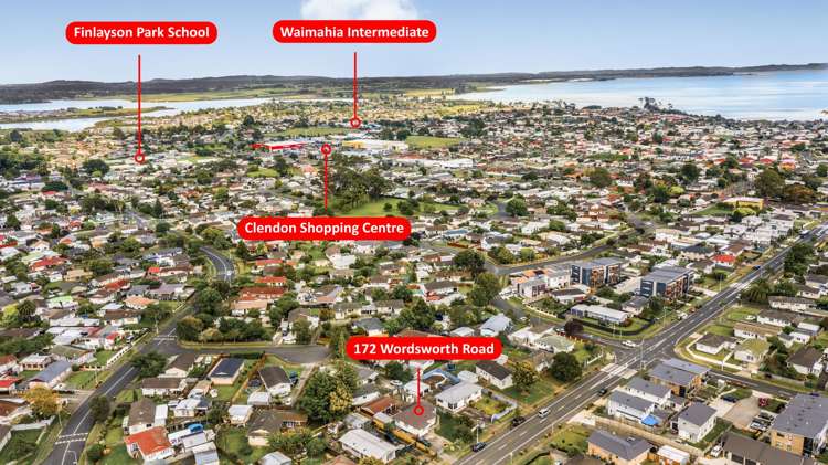 172 Wordsworth Road Manurewa_14