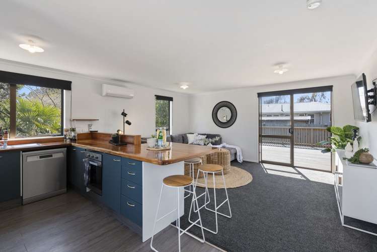 3 Michael Road Paraparaumu Beach_1