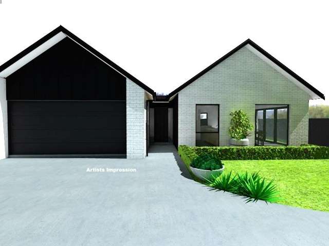 29B Hilton Drive Amberley_2