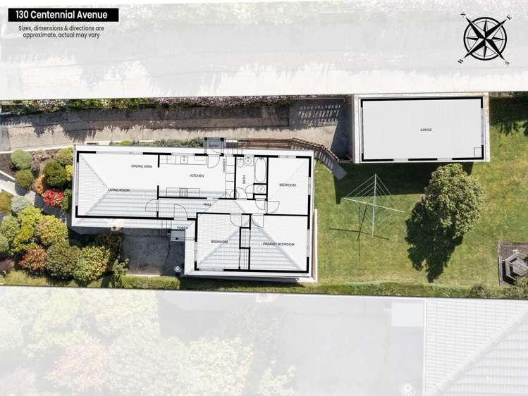 130 Centennial Avenue Helensburgh_21