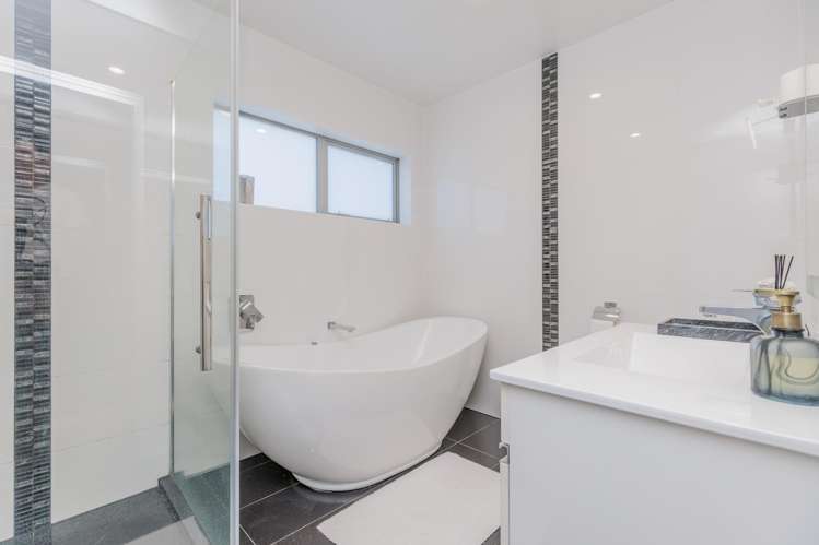 202 Westchester Drive Churton Park_12