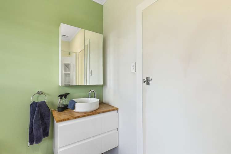 9 Station Road Matamata_15