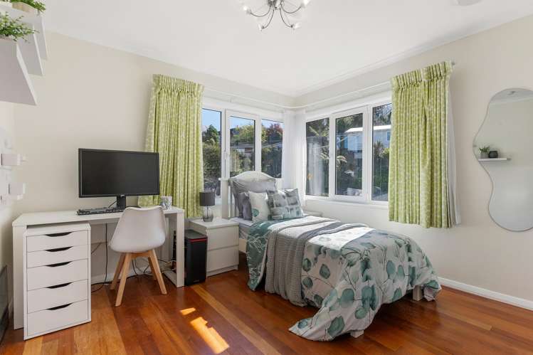 10 Magdalen Street Tawa_9
