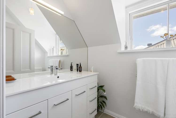 77 Clarence Street Ponsonby_17