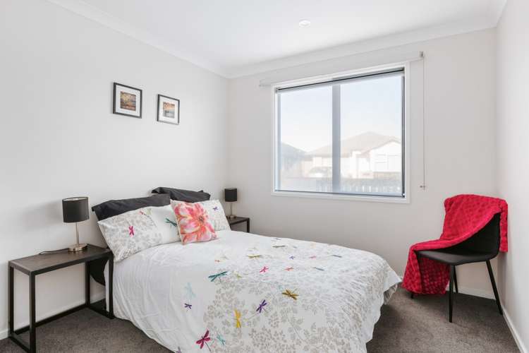 123 Union Drive Papamoa_17