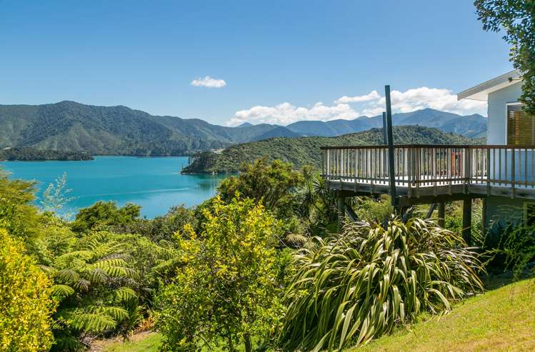 2658 Kenepuru Road Kenepuru Sound_12