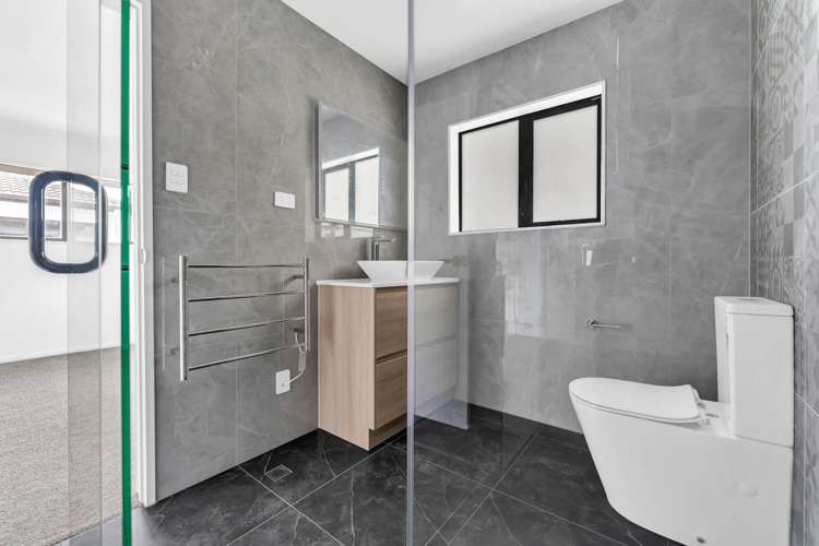 64D Coxhead Road Manurewa_17