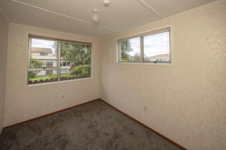 8A Walbrook Crescent Oamaru North_7