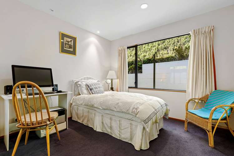 8 Lady Polson Lane Cashmere_14