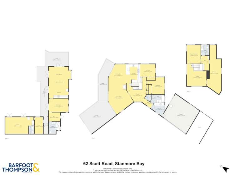 62 Scott Road Stanmore Bay_31