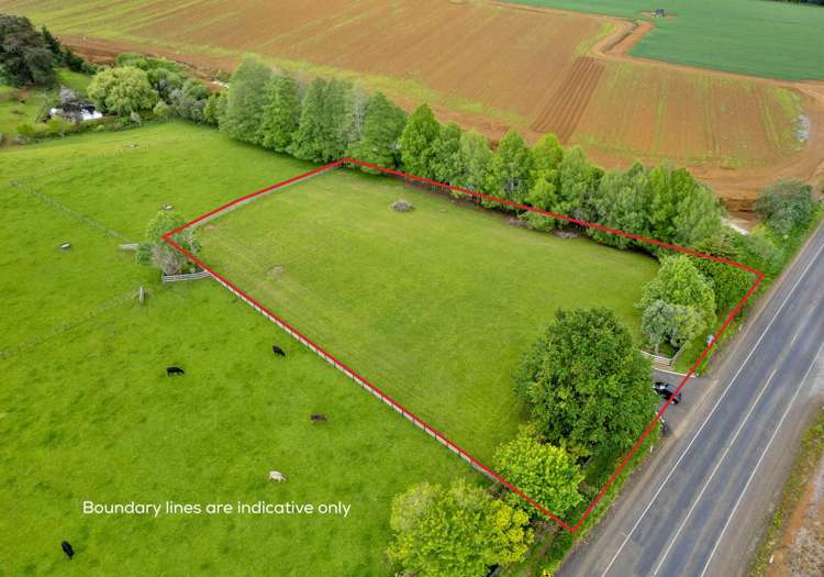 1975 Great South Road Bombay_8