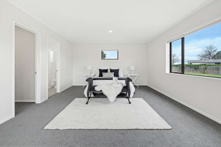 1/367 Hawkins Road Hororata_20