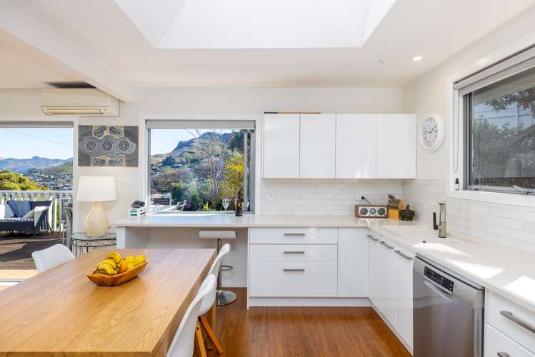 1a College Road Lyttelton_7