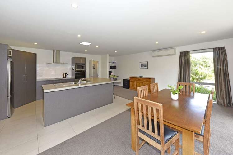 9 Deacon Street Halswell_6