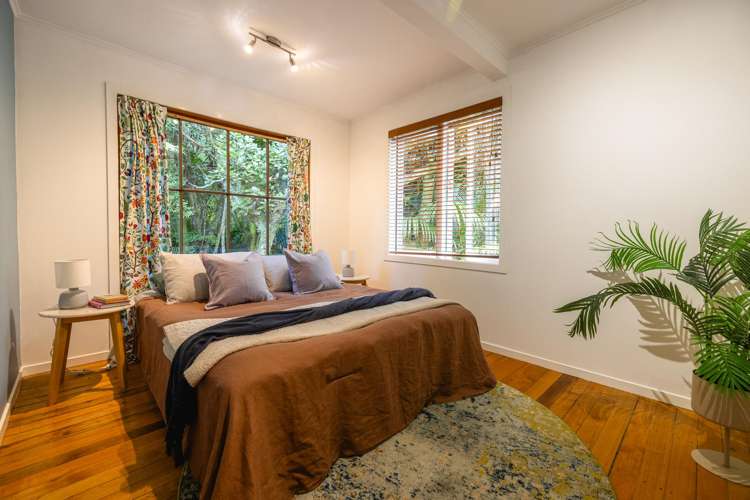 35 Hekerua Road Oneroa_13