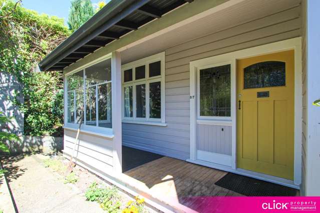 37 Prestwick Street 10286_3