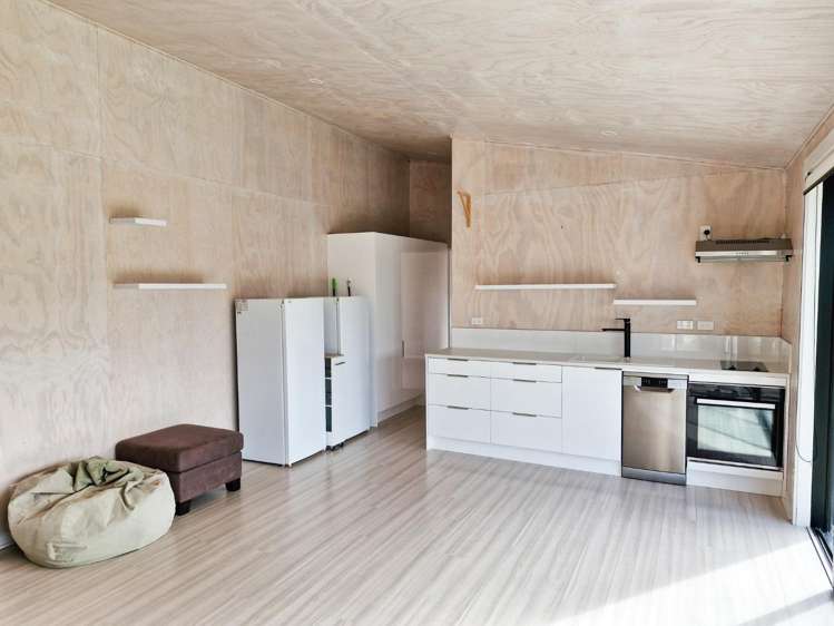 13B Morton Street Riverton_3