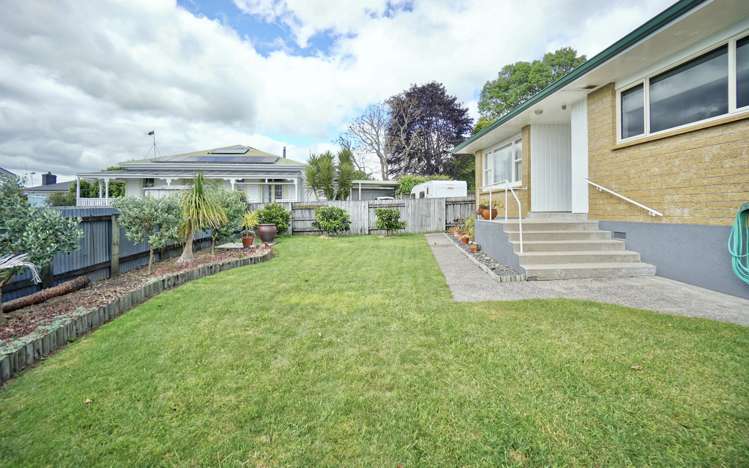 91 Boucher Avenue Te Puke_21