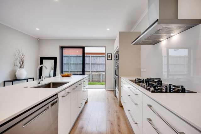 44 Whenuapai Drive Whenuapai_4