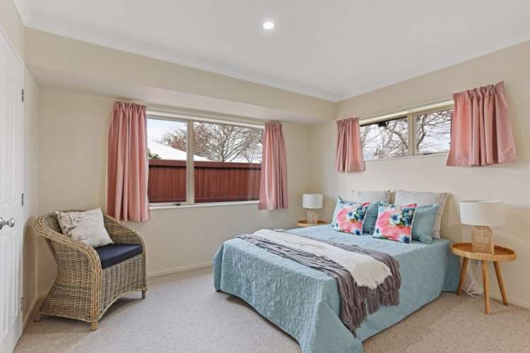 11 Pewter Place Northwood_13