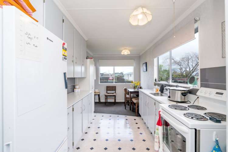22 Boyne Street Clifton_10