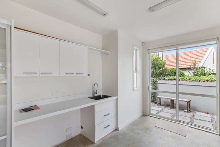 4A Puna Street Orakei_21