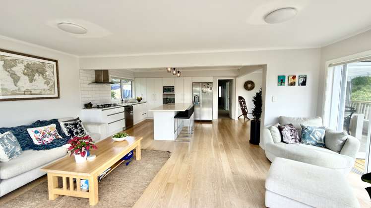 42 Ravenstone Place Chatswood_17