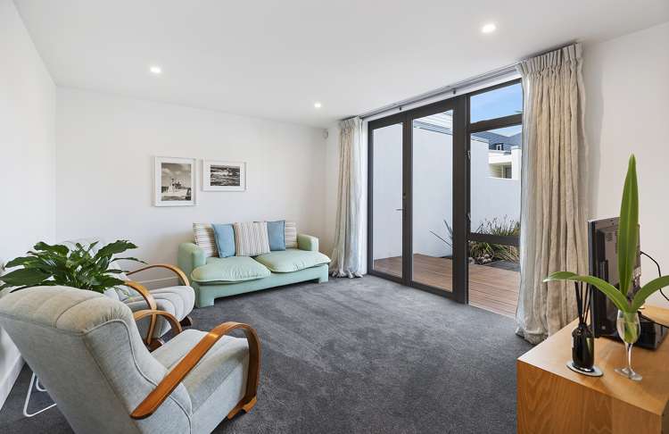 6 Boardwalk Lane Seatoun_9