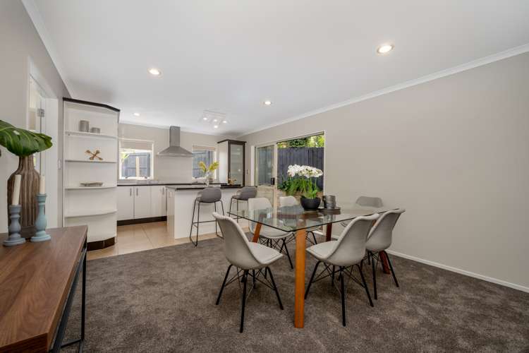 36a Casuarina Road Half Moon Bay_5