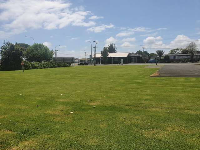 2 Corbett Road Bell Block_4