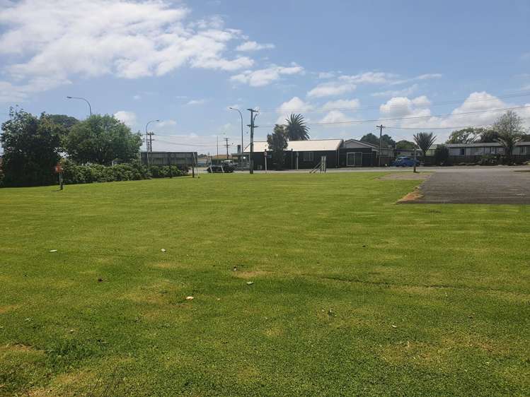 6 Corbett Road Bell Block_14