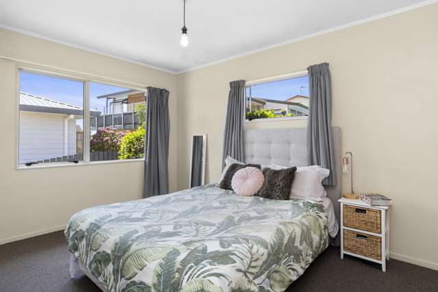 31b Corinna Street Welcome Bay_4