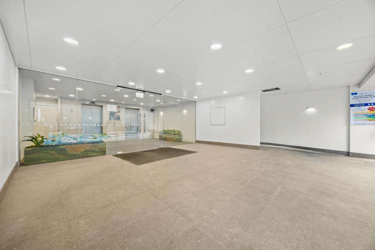 4J/135 Victoria Street West Auckland Central_15