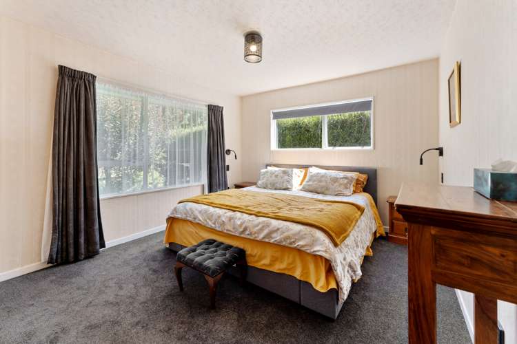 6 Mcilraith Street Darfield_4