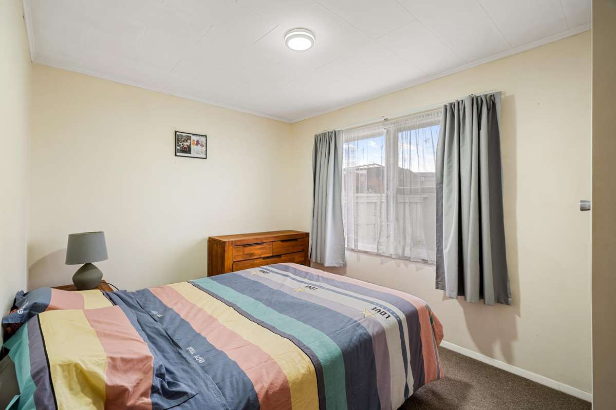 23 Southwark Avenue_4