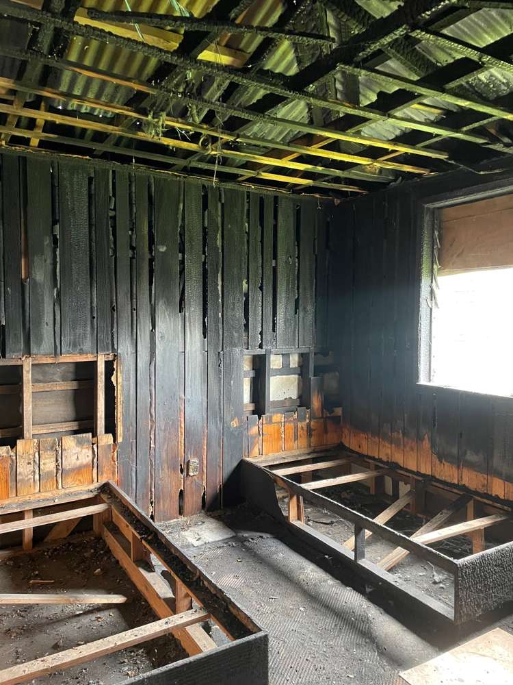 46 Bowen Street Dargaville_17